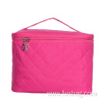 Waterproof Women Travel Toiletry Bag Make Up Box